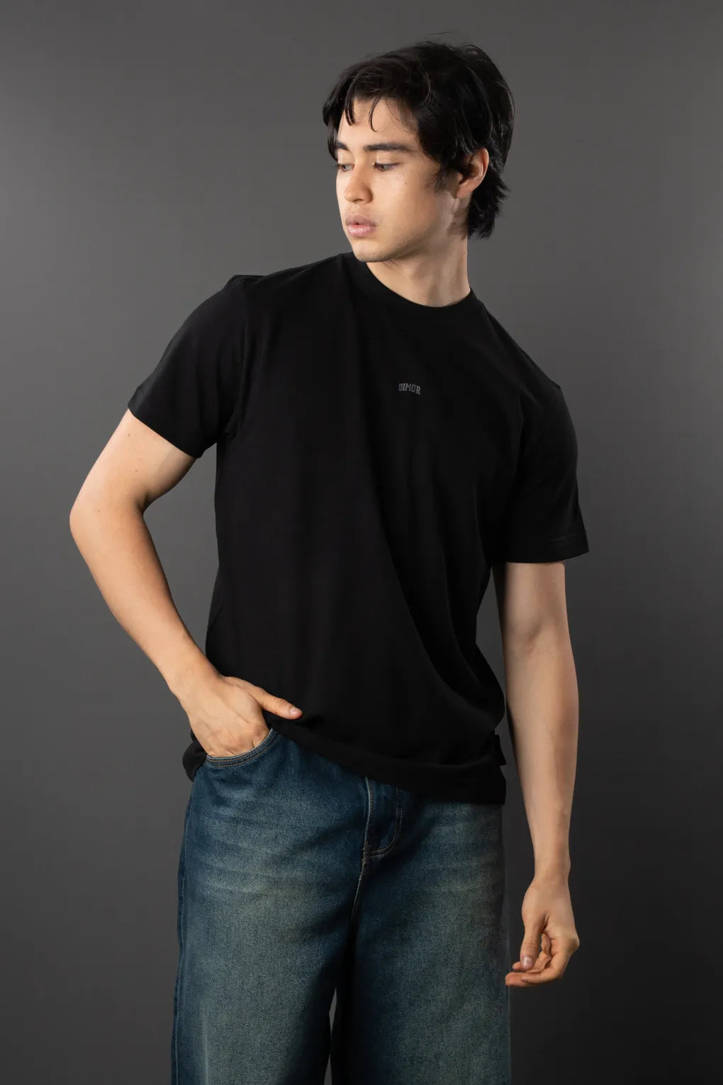 POLO REGULAR FIT CASEL