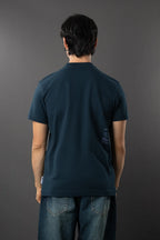 POLO REGULAR FIT CASEL