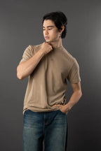 POLO REGULAR FIT CASEL