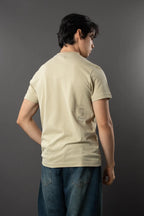 POLO REGULAR FIT CASEL