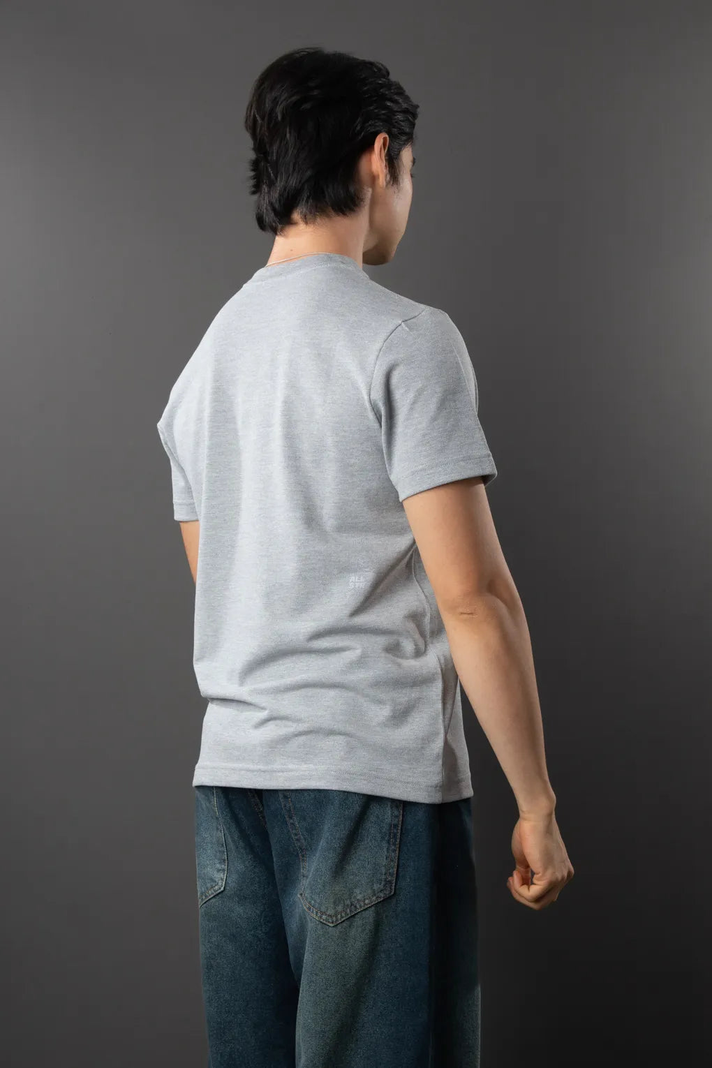 POLO REGULAR FIT CASEL