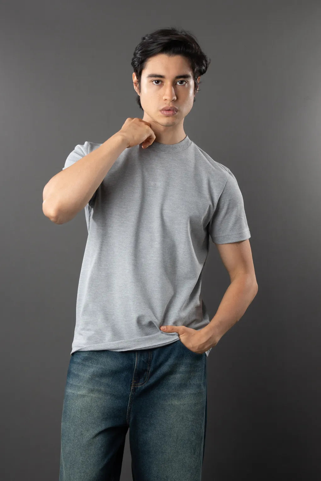 POLO REGULAR FIT CASEL