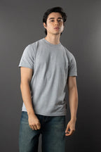 POLO REGULAR FIT CASEL