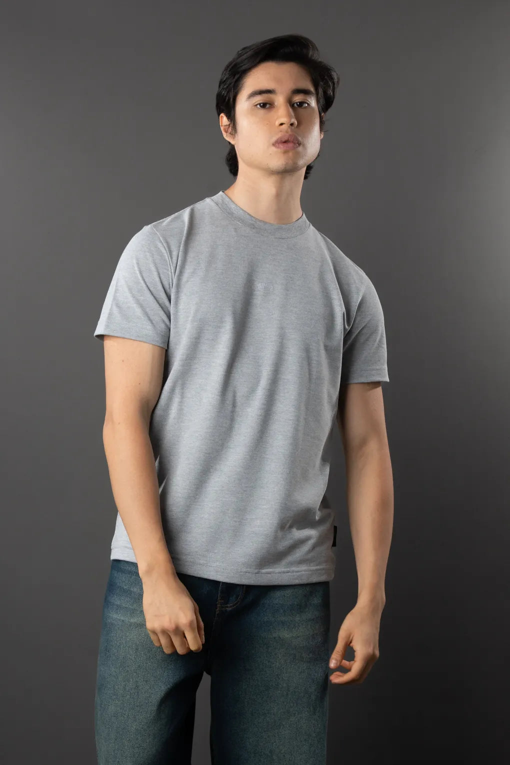 POLO REGULAR FIT CASEL