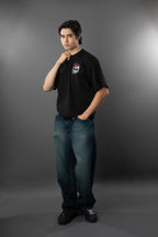 POLO BOXY FIT TWO