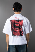 POLO BOXY FIT TWO