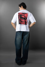 POLO BOXY FIT TWO