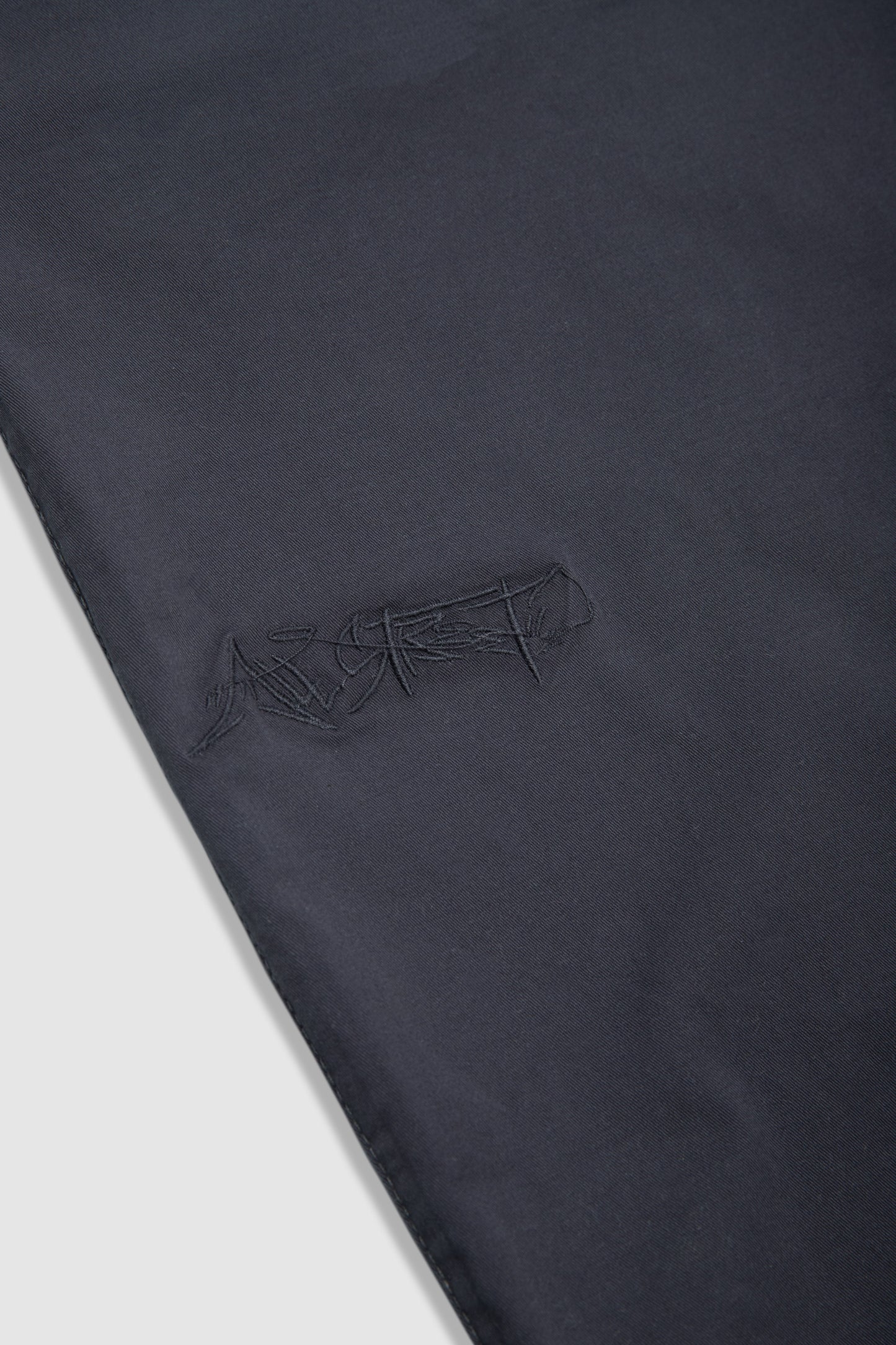 PANTALON CARGO CLUB (DRILL)