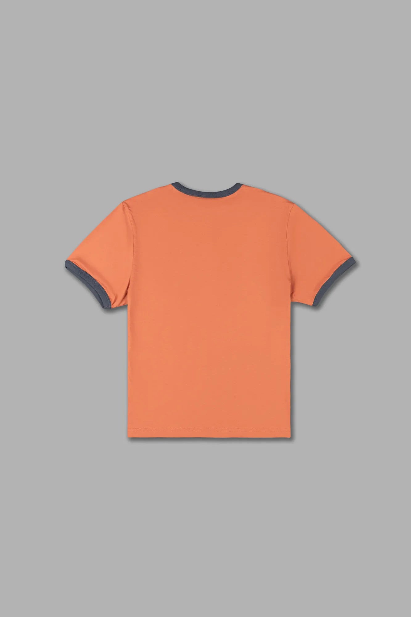 POLO BABY TEE BABY GRAF