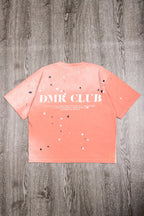 POLO LONG BOXY FIT NICE