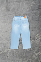 PANTALON BAGGY HUNTER