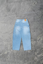PANTALON BAGGY BLESS