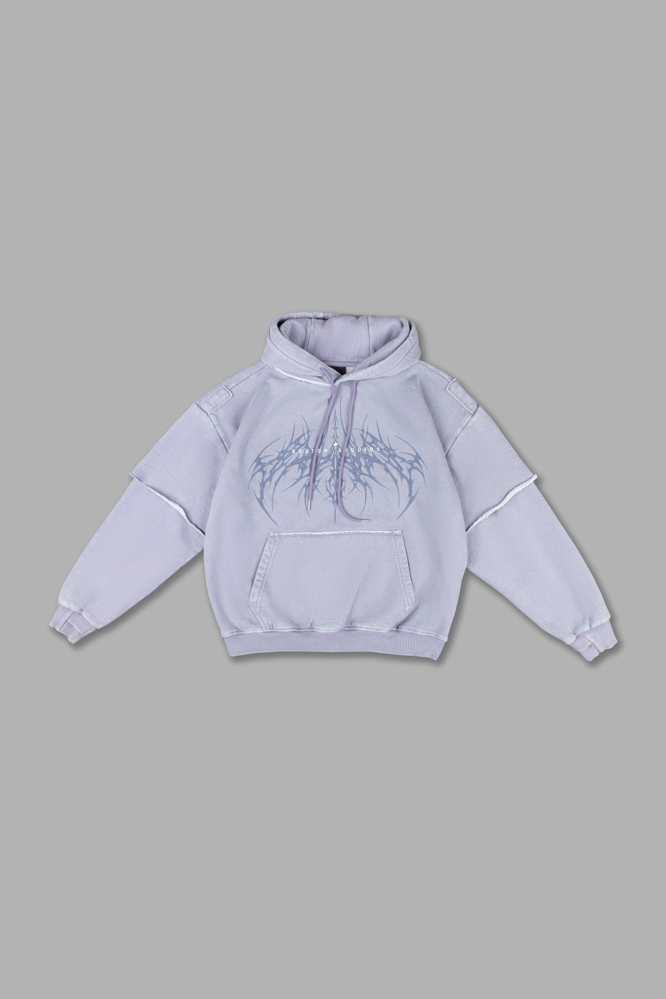 POLERA NEBULA