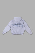 POLERA NEBULA