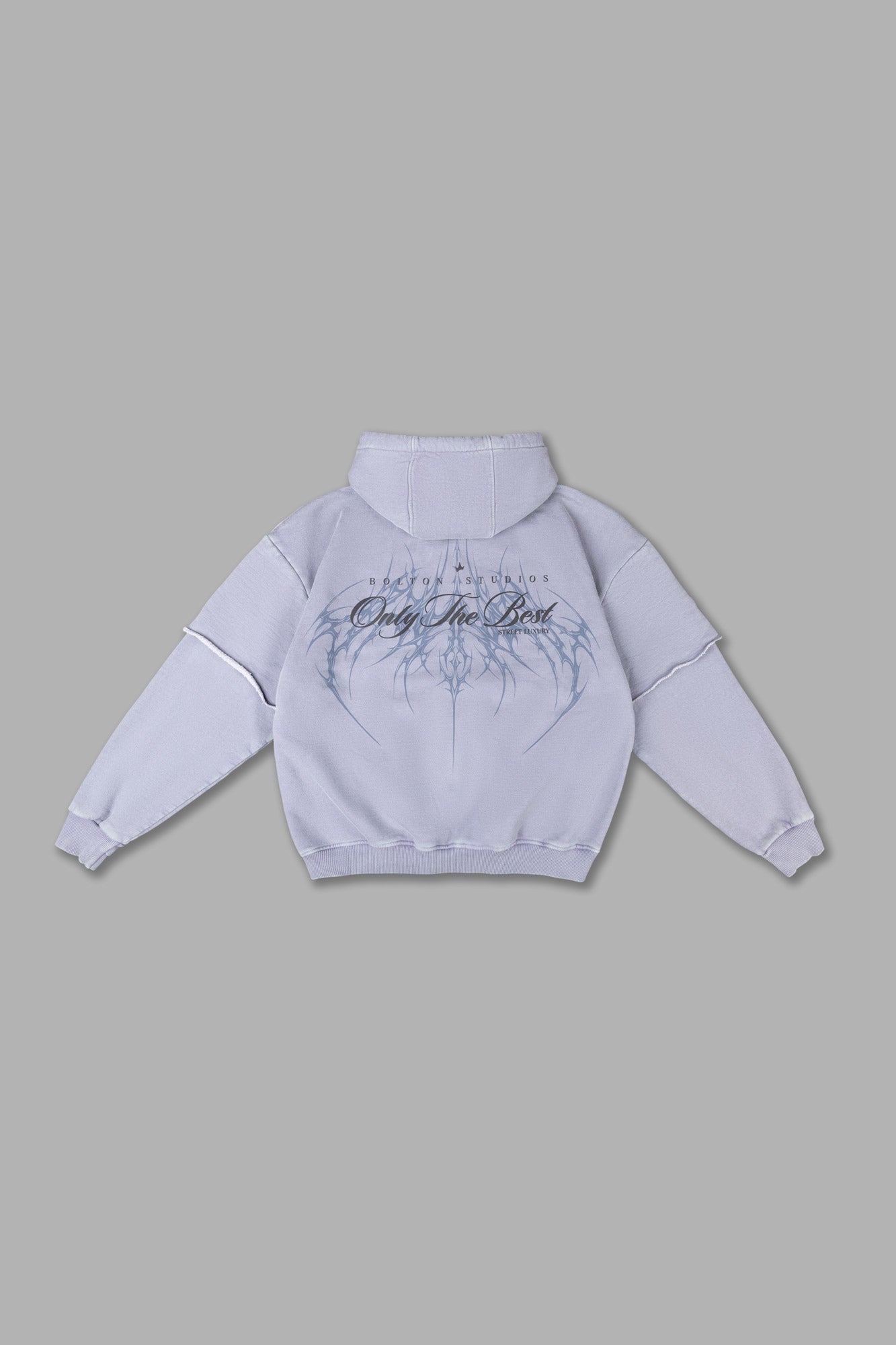 POLERA NEBULA