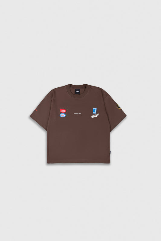 POLO REY