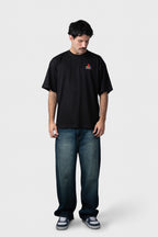 POLO OVERSIZE STATION