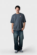 POLO OVERSIZE STATION