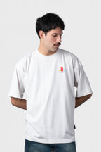 POLO OVERSIZE STATION