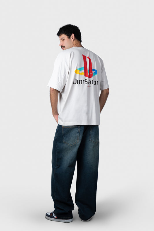 POLO OVERSIZE STATION