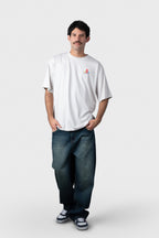POLO OVERSIZE STATION