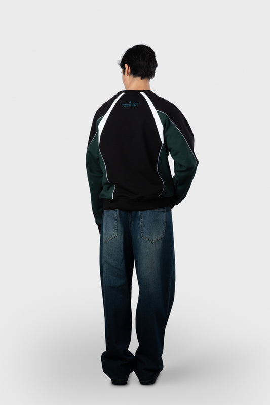POLERA SIN CAPUCHA BRADS
