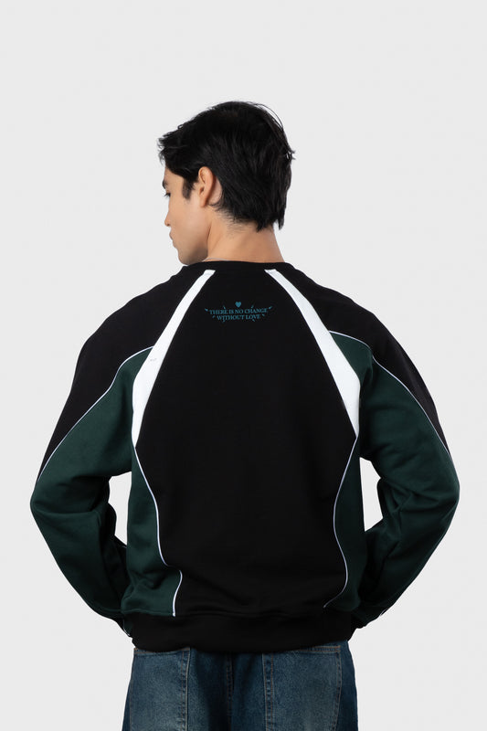 POLERA SIN CAPUCHA BRADS