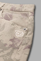 PANTALON EXTRA BAGGY SCOT