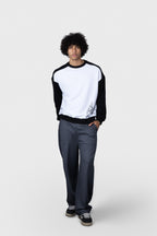 POLERA SIN CAPUCHA DOWN