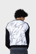 POLERA SIN CAPUCHA DOWN