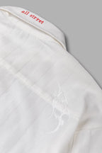 CAMISA MANGA LARGA NILO