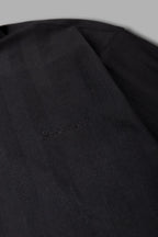 CAMISA MANGA LARGA NILO