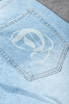 PANTALON BAGGY HUNTER