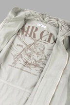 CASACA DENIM DARREL
