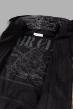 CASACA DENIM DARREL