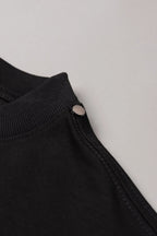 POLO LONG BOXY FIT TRIVU