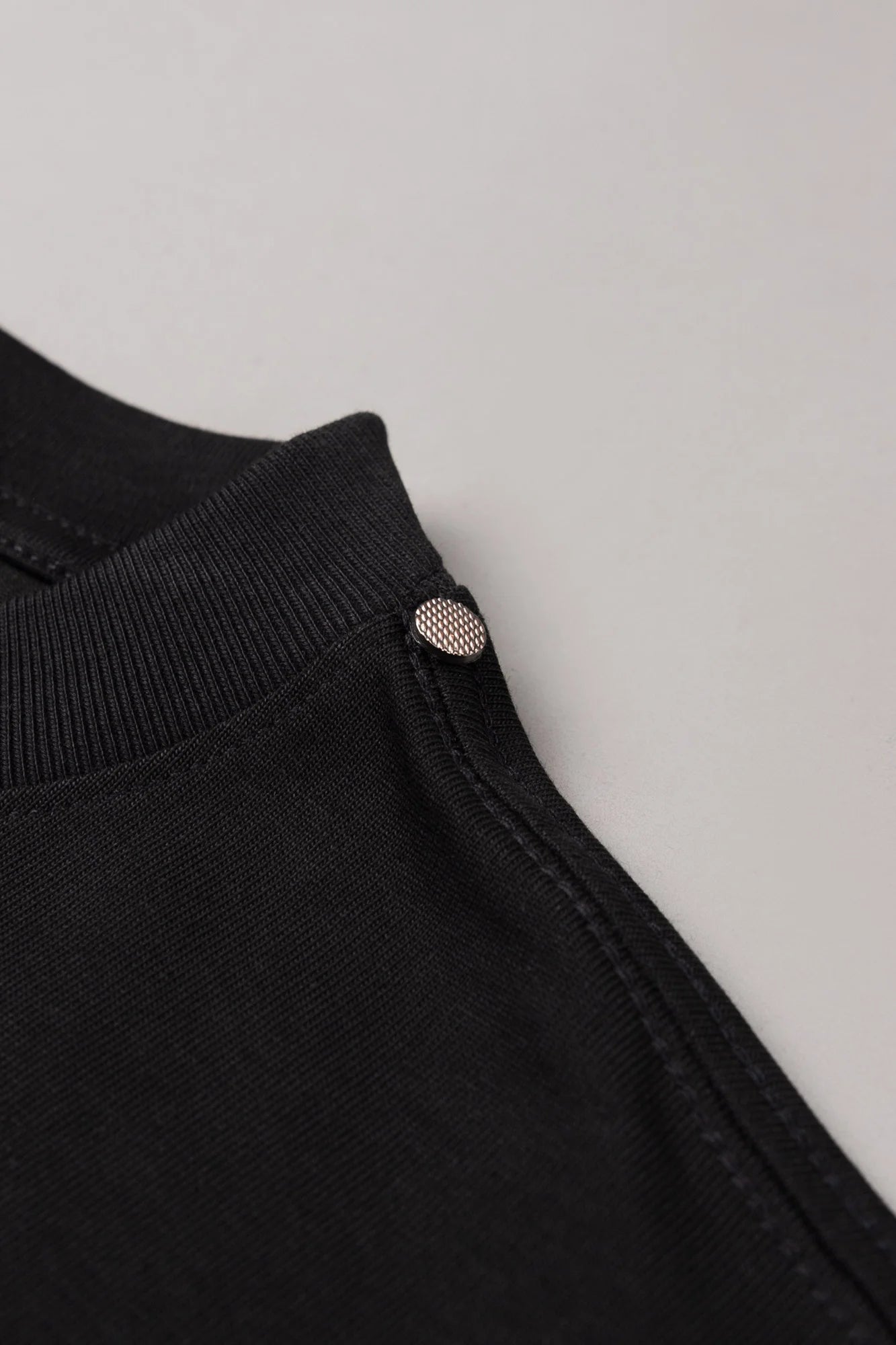 POLO LONG BOXY FIT TRIVU