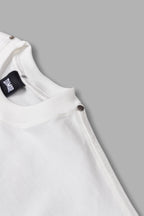 POLO LONG BOXY FIT TRIVU