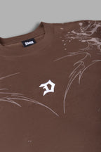 POLO BOXY FIT TRBL