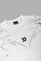 POLO BOXY FIT TRBL