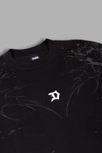POLO BOXY FIT TRBL