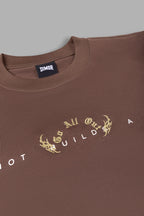POLO LONG BOXY FIT 8BILL