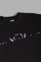 POLO LONG BOXY FIT 8BILL