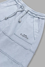 BUZO BAGGY BLACK 3