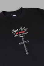 POLO OVERSIZE AMEN