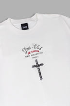 POLO OVERSIZE AMEN