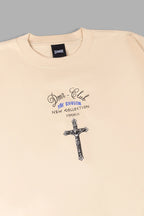 POLO OVERSIZE AMEN