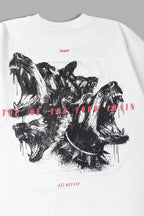 POLO OVERSIZE DOBER