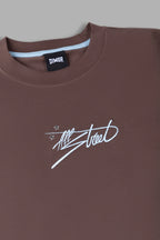 POLO OVERSIZE XION