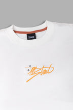 POLO OVERSIZE XION